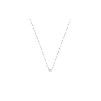 COLLIER SWAROVSKI STILLA ATTRACT 38 44 CM