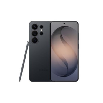 SAMSUNG GALAXY S26 ULTRA 5G 256GB BLACK