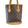 SAC A MAIN LOUIS VUITTON BUCKET PM