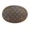 SAC A MAIN LOUIS VUITTON BUCKET PM