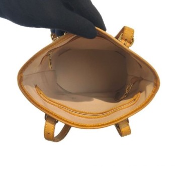 SAC A MAIN LOUIS VUITTON BUCKET PM