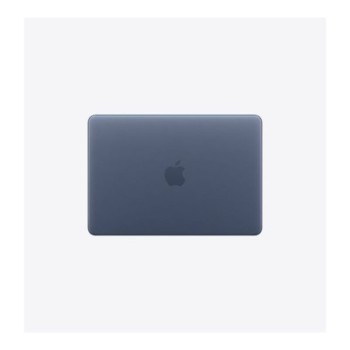 MACBOOK NEO 256GB 13INCH 8RAM 2026 FACTURE