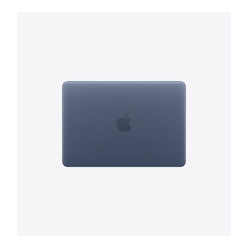 MACBOOK NEO 256GB 13INCH 8RAM 2026 FACTURE