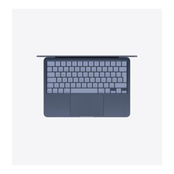 MACBOOK NEO 256GB 13INCH 8RAM 2026 FACTURE
