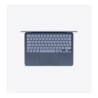 MACBOOK NEO 256GB 13INCH 8RAM 2026 FACTURE