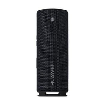 ENCEINTE HUAWEI SOUND JOY 2