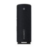 ENCEINTE HUAWEI SOUND JOY 2