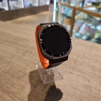 SAMSUNG GALAXY WATCH ULTRA (bracelet compatible)