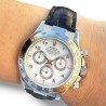 ROLEX DAYTONA COSMOGRAPH 116519 2002
