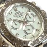 ROLEX DAYTONA COSMOGRAPH 116519 2002