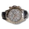 ROLEX DAYTONA COSMOGRAPH 116519 2002