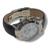 ROLEX DAYTONA COSMOGRAPH 116519 2002