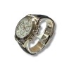 ROLEX DAYTONA COSMOGRAPH 116519 2002