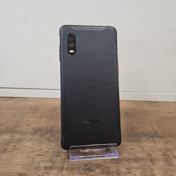 SAMSUNG GALAXY XCOVER PRO 64GB