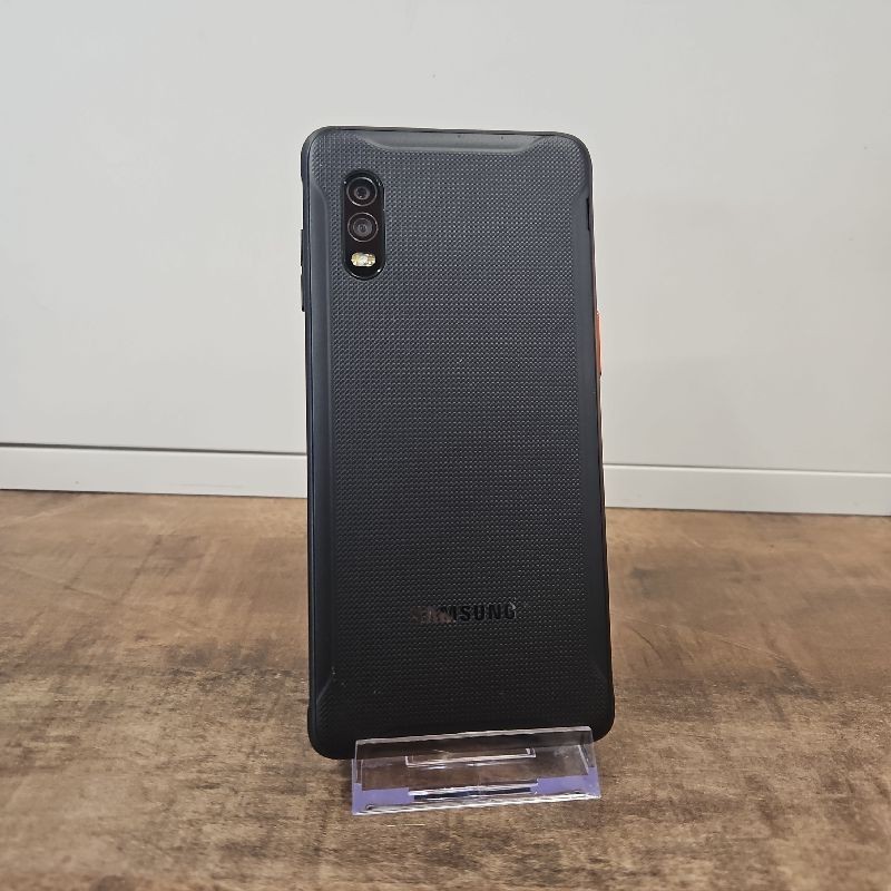 SAMSUNG GALAXY XCOVER PRO 64GB