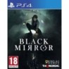 Black Mirror (PS4)