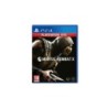 Mortal Kombat X Playstation Hits Fr/nl Ps4