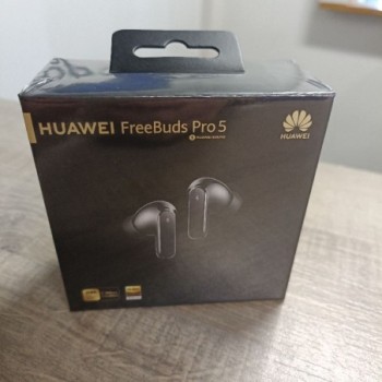 HUAWEI FREEBUDS PRO 5