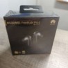 HUAWEI FREEBUDS PRO 5