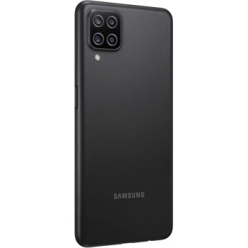 SAMSUNG GALAXY A12 128GB