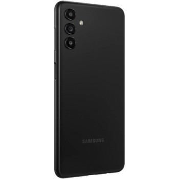 SAMSUNG GALAXY A13 5G 64GB