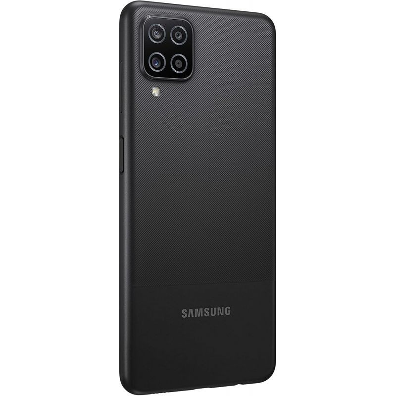 SAMSUNG GALAXY A12 128GB