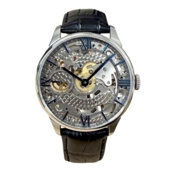 Tissot Chemin de Tourelles Tourelles Squelette T099405A