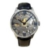Tissot Chemin de Tourelles Tourelles Squelette T099405A