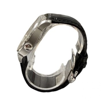 Tissot Chemin de Tourelles Tourelles Squelette T099405A