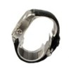 Tissot Chemin de Tourelles Tourelles Squelette T099405A