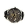 Tissot Chemin de Tourelles Tourelles Squelette T099405A