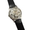 Tissot Chemin de Tourelles Tourelles Squelette T099405A