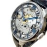 Tissot Chemin de Tourelles Tourelles Squelette T099405A