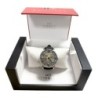 Tissot Chemin de Tourelles Tourelles Squelette T099405A