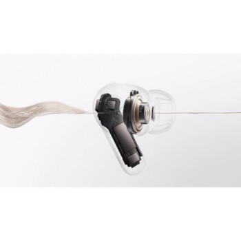 ECOUTEUR HUAWEI FREEBUDS PRO 5