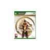 MORTAL KOMBAT 1 - XBOX ONE