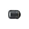 OBJECTIF NIKON DX 18-105MM