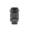 OBJECTIF NIKON DX 18-105MM
