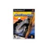 COOL BOARDERS 2001 PS1