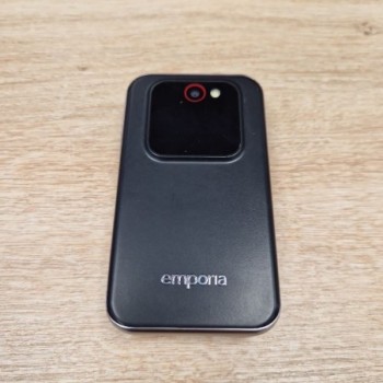 EMPORIA JOY LTE V228 LTE V3