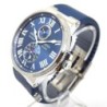 ULYSSE NARDIN MAXI MARINE CHRONOMETER 43 263-67-3/43