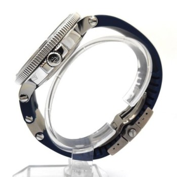 ULYSSE NARDIN MAXI MARINE CHRONOMETER 43 263-67-3/43