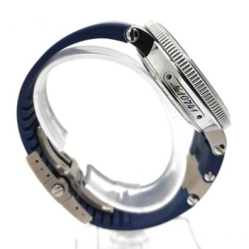 ULYSSE NARDIN MAXI MARINE CHRONOMETER 43 263-67-3/43