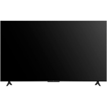 SMART TV TCL LED 55V6BX1 4K ULTRA HD GOOGLE DOLBY AUDIO