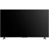 SMART TV TCL LED 55V6BX1 4K ULTRA HD GOOGLE DOLBY AUDIO