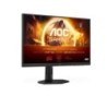 AOC Gaming Q27G4XD - 27 Inch QHD Monitor
