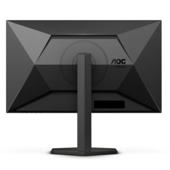 AOC Gaming Q27G4XD - 27 Inch QHD Monitor