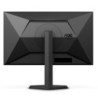 AOC Gaming Q27G4XD - 27 Inch QHD Monitor