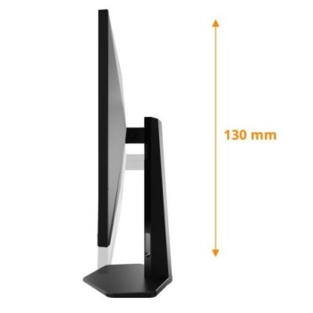 AOC Gaming Q27G4XD - 27 Inch QHD Monitor