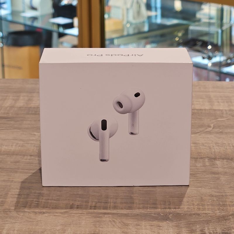 APPLE AIRPODS PRO 3